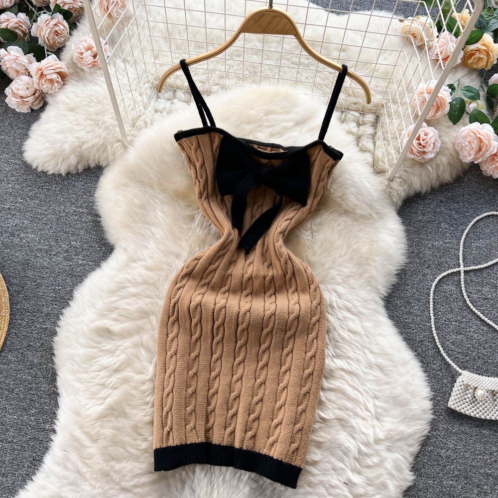 Leighton Two Piece Knit Set