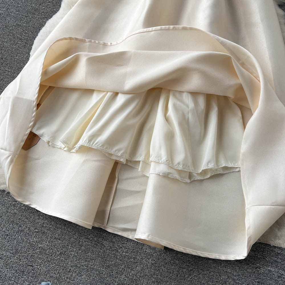 Sienna Dress