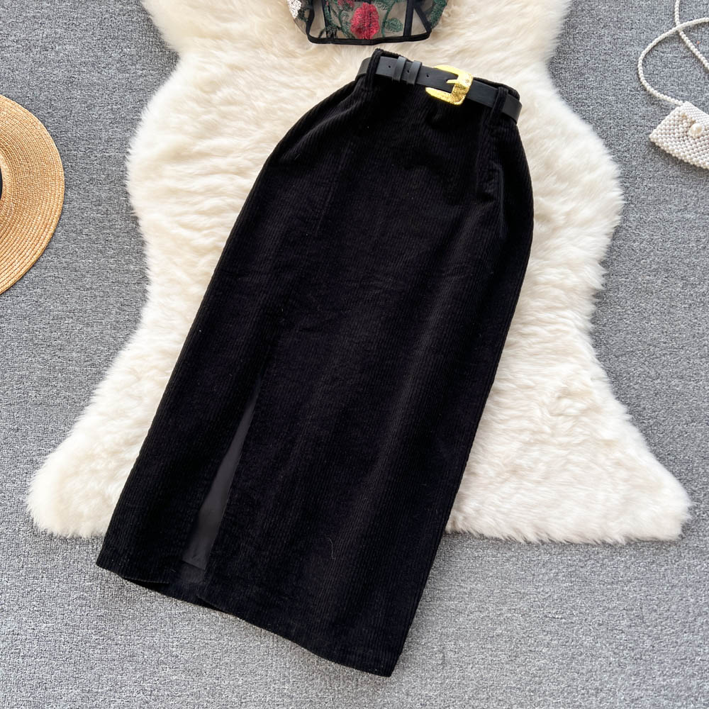 Amora Two Piece Set