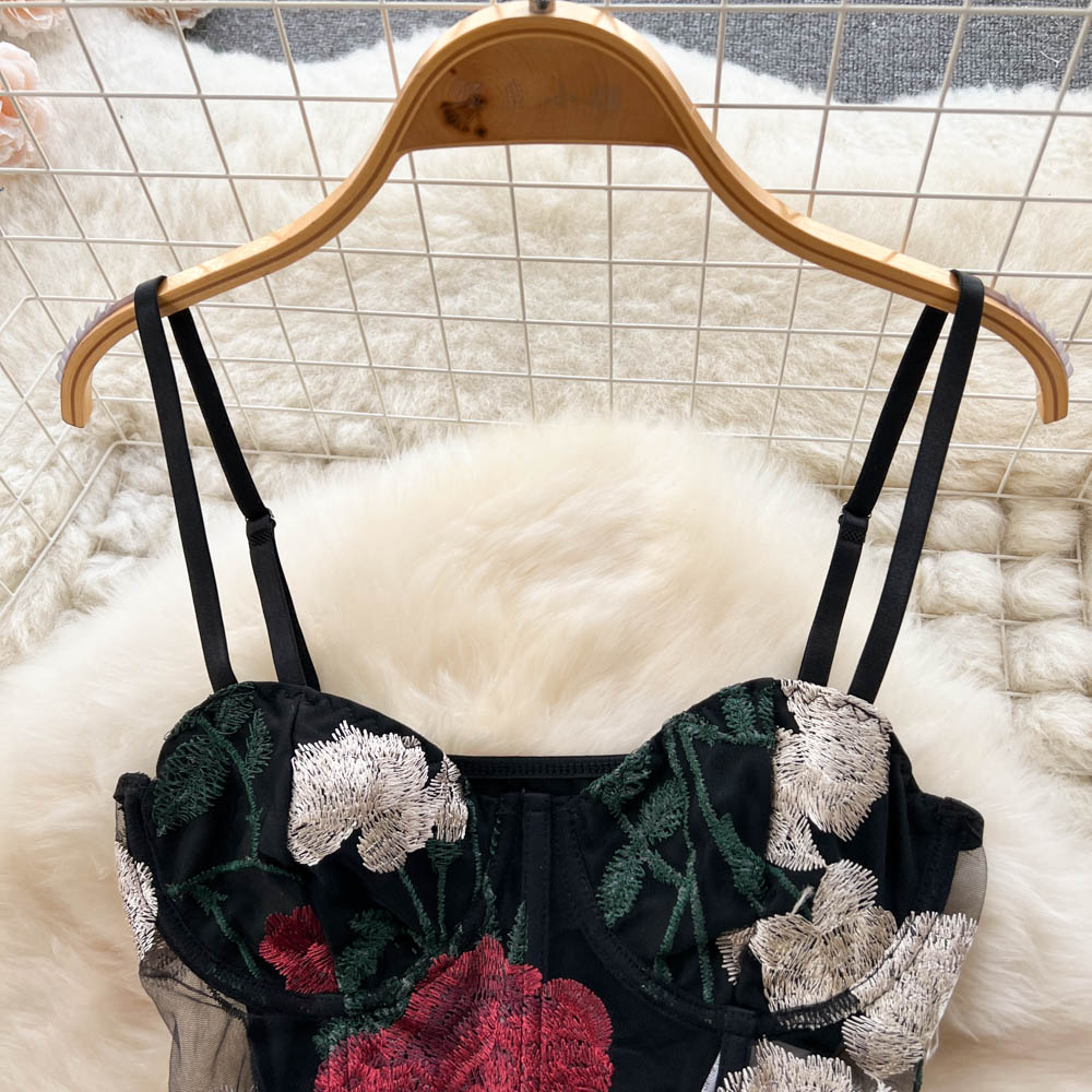 Amora Two Piece Set