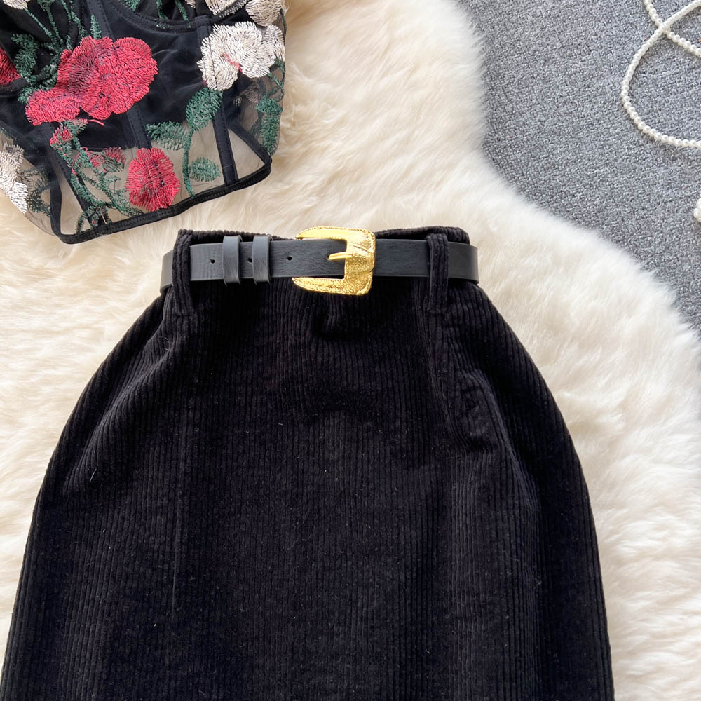 Amora Two Piece Set