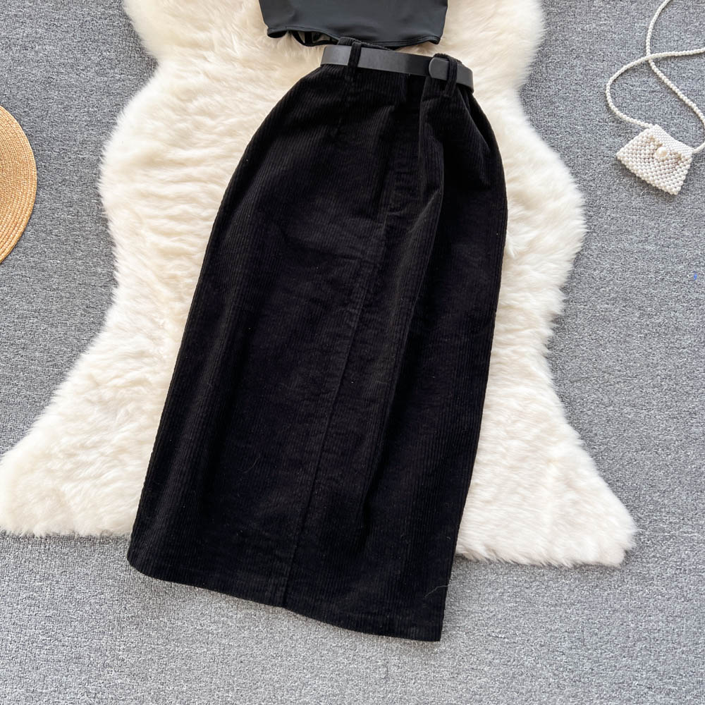 Amora Two Piece Set