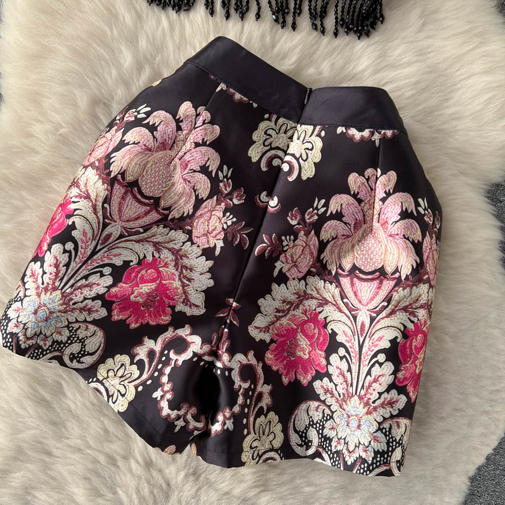 Soleil Two Piece Set