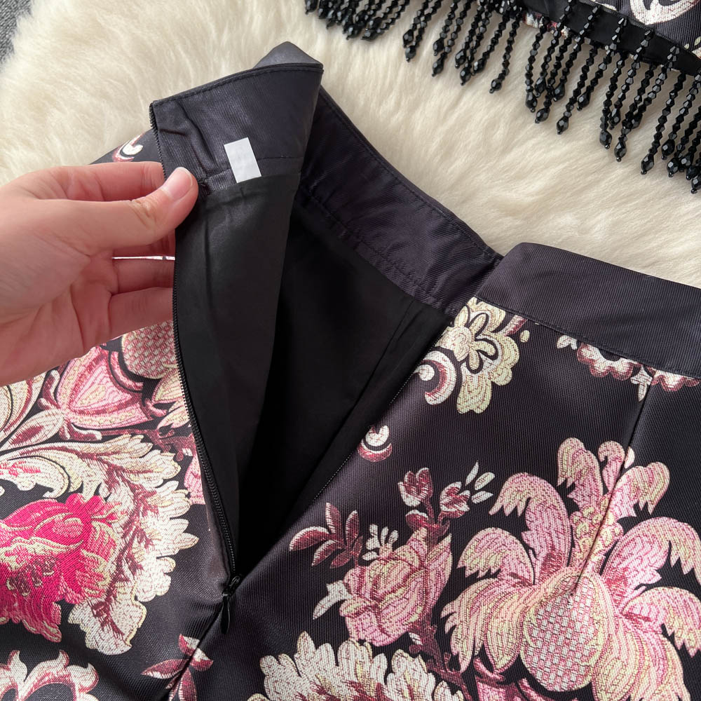 Soleil Two Piece Set