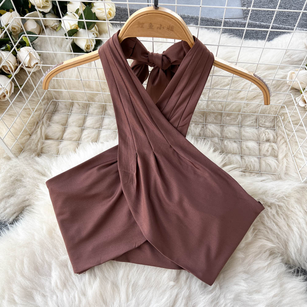 Denise Two Piece Set