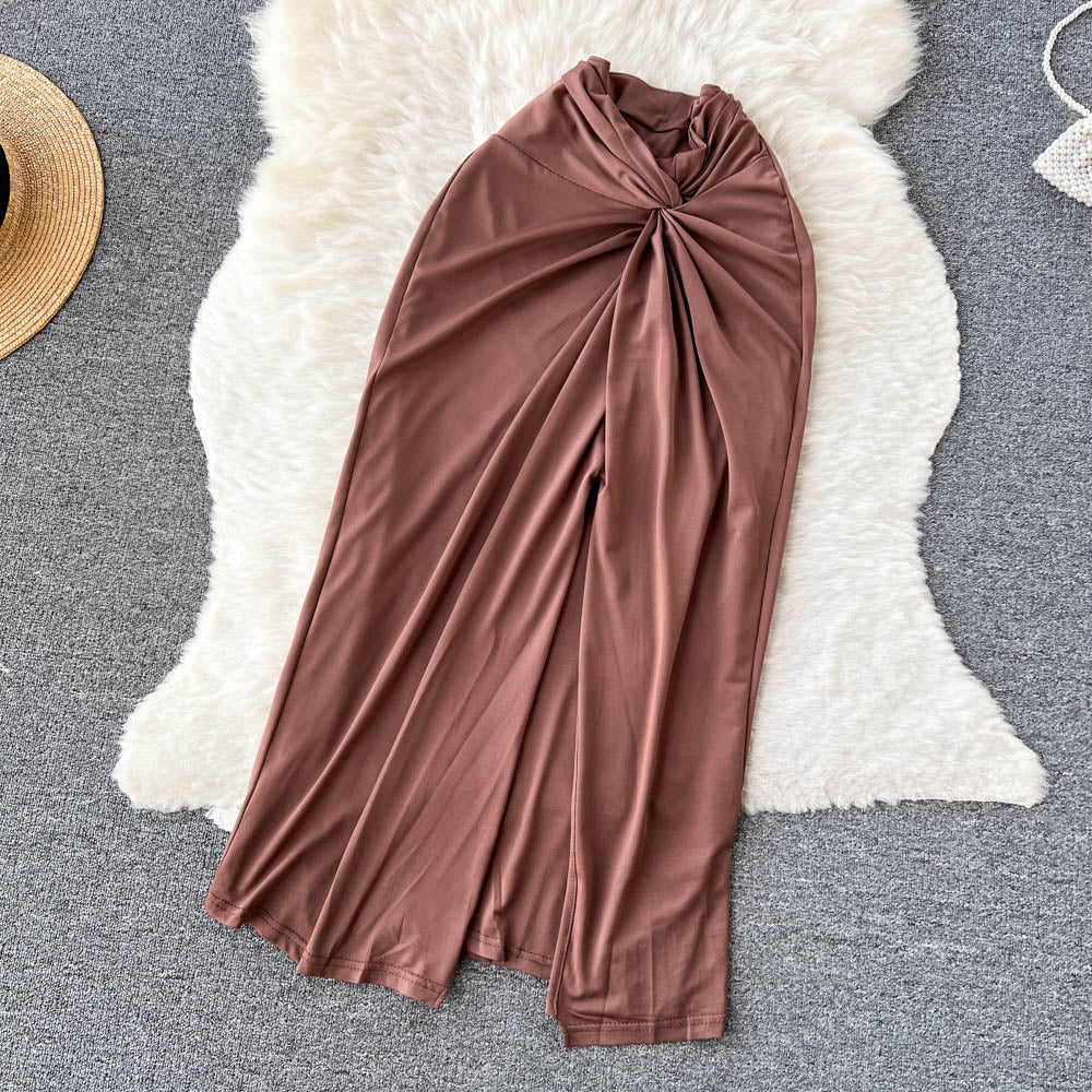 Denise Two Piece Set