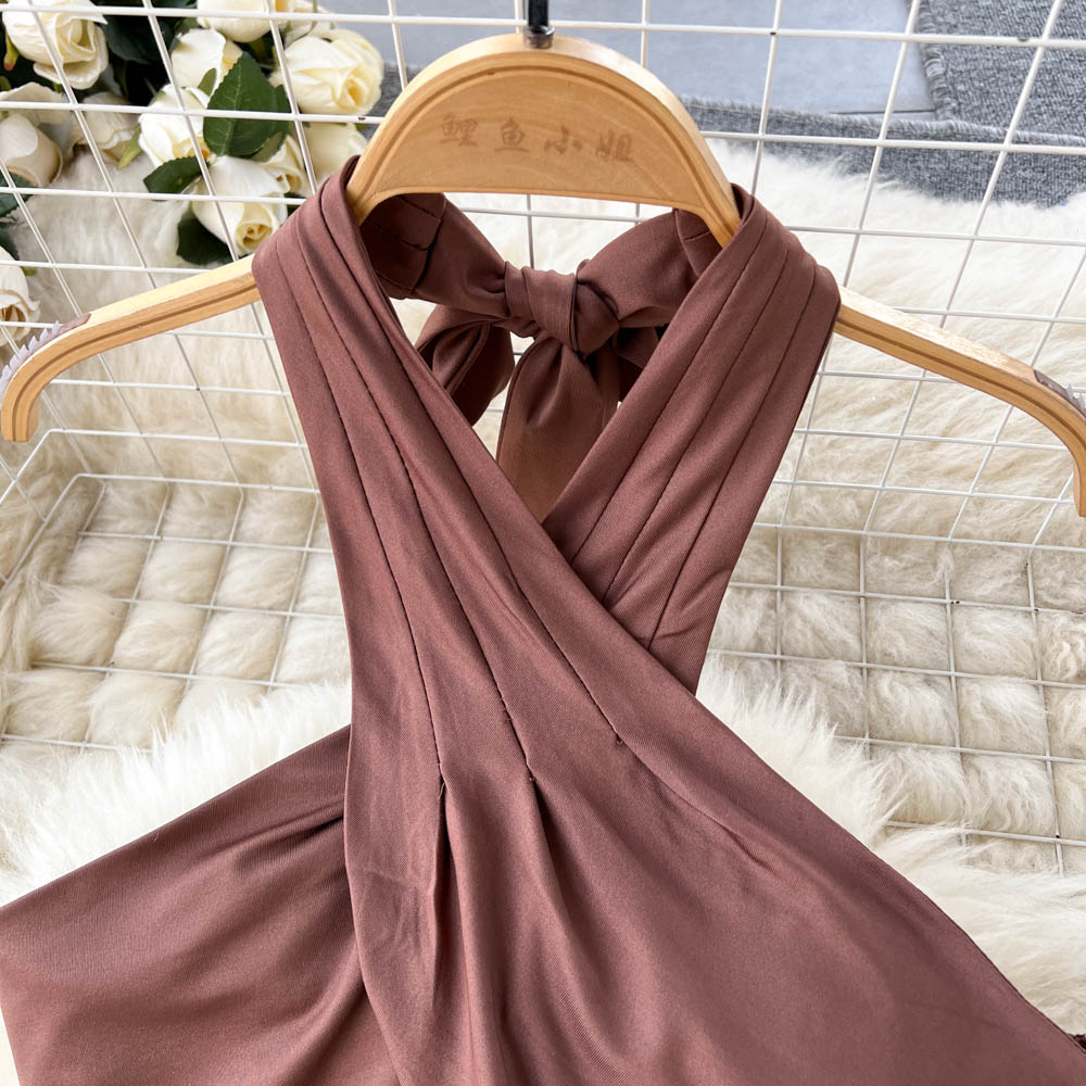 Denise Two Piece Set