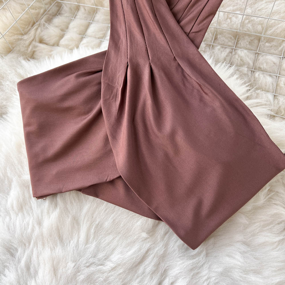 Denise Two Piece Set