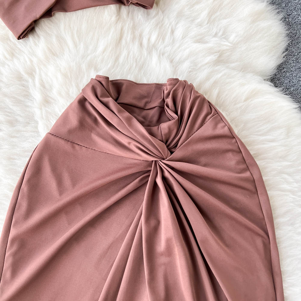 Denise Two Piece Set