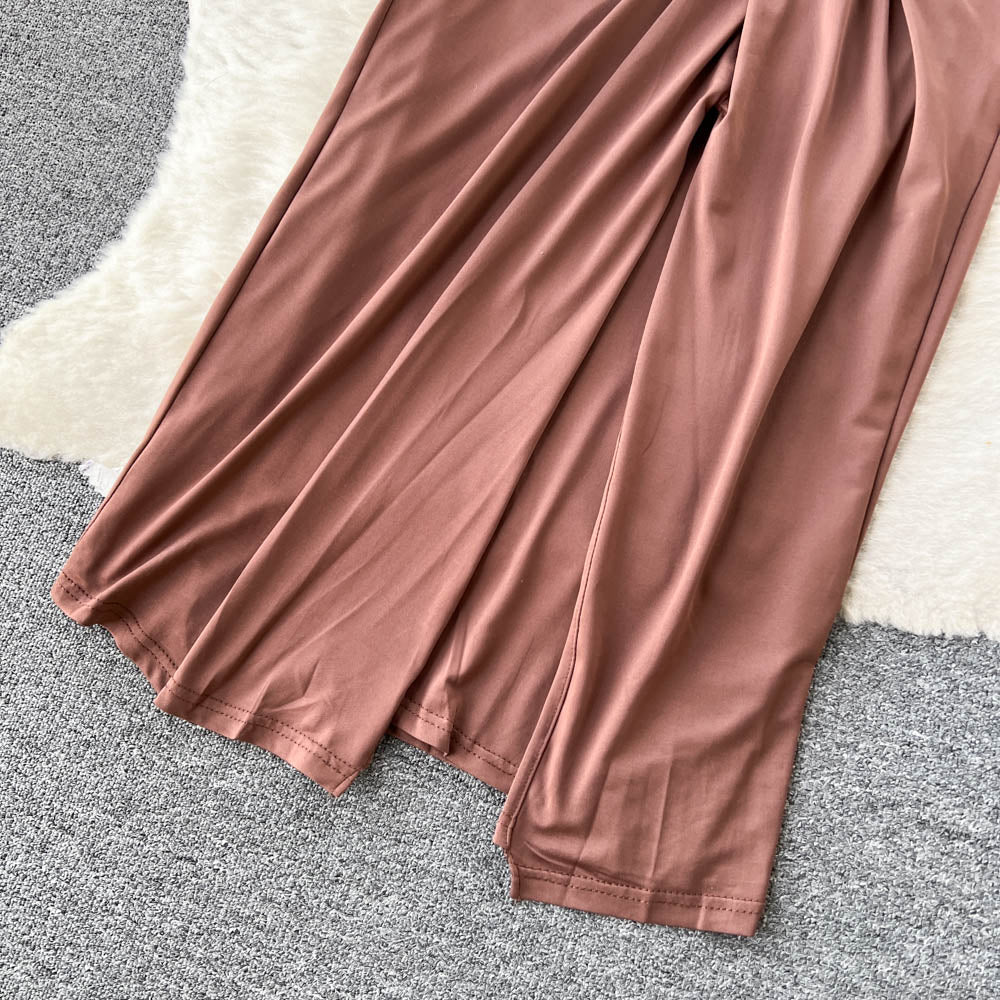Denise Two Piece Set