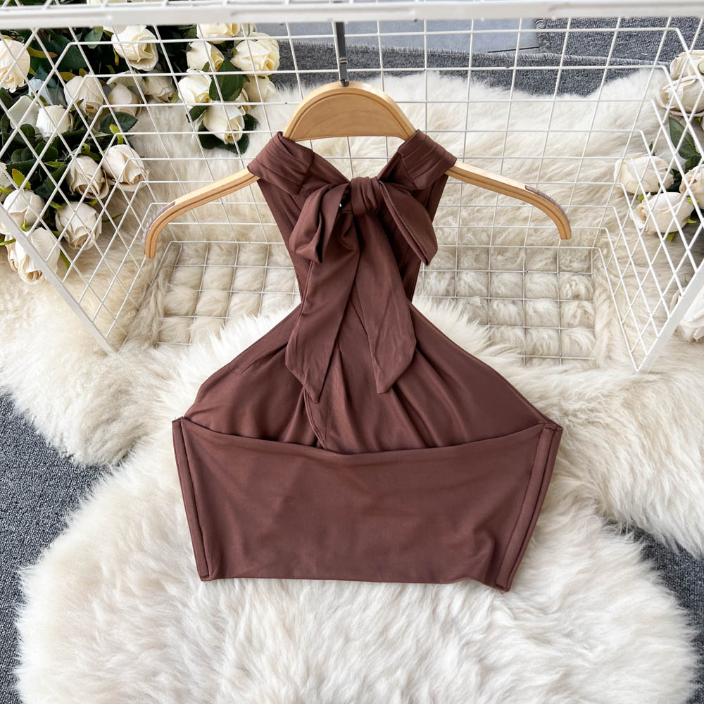 Denise Two Piece Set