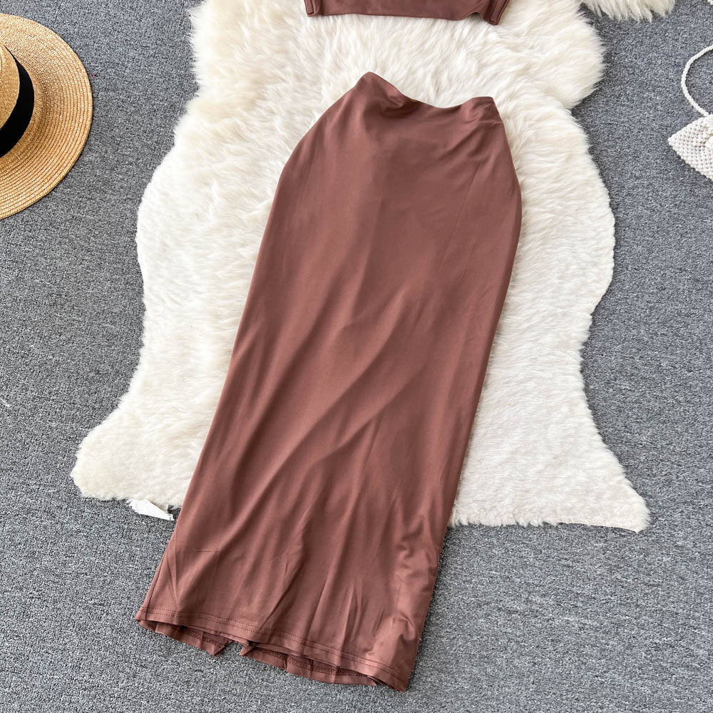 Denise Two Piece Set