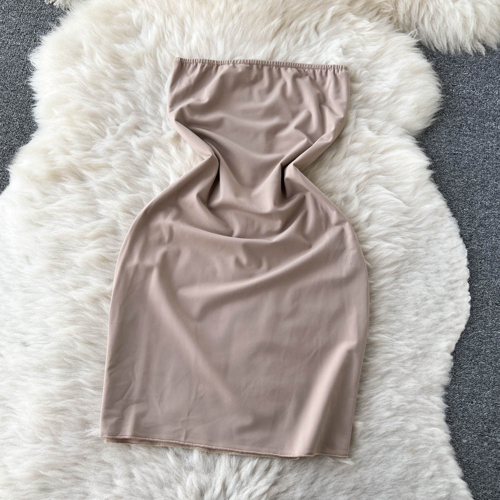 Celestine Corset Dress