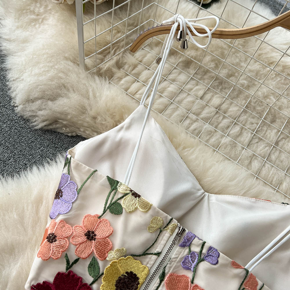 Alexandria Two Piece Set