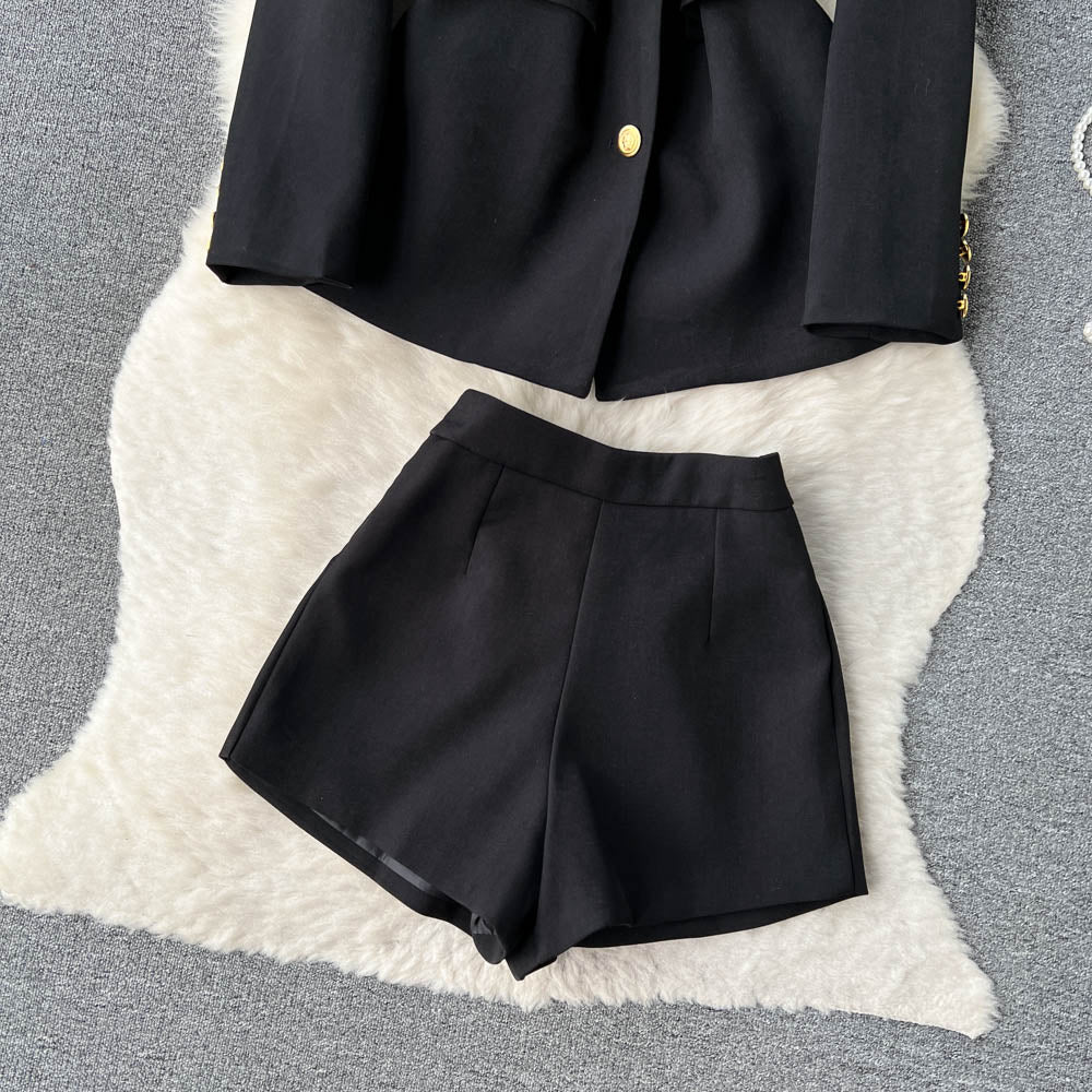 Matilda Two Piece Set