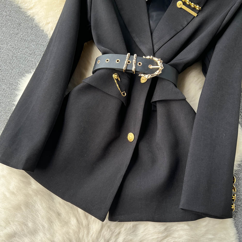 Matilda Two Piece Set