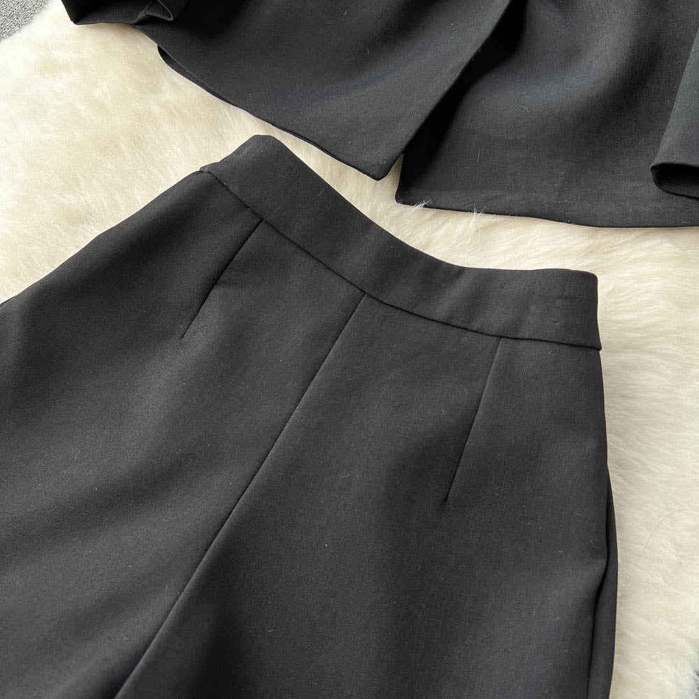 Matilda Two Piece Set