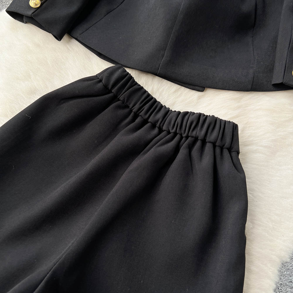 Matilda Two Piece Set