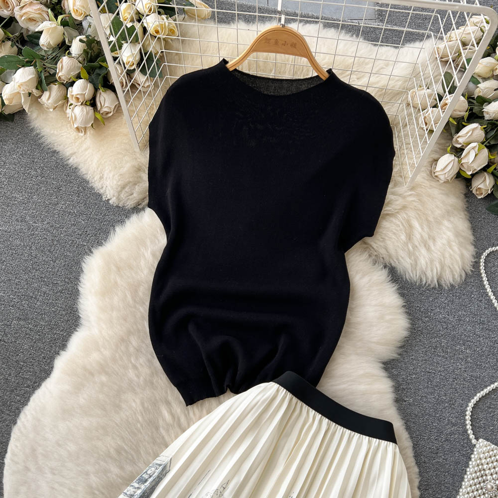 Adalyn Two Piece Set
