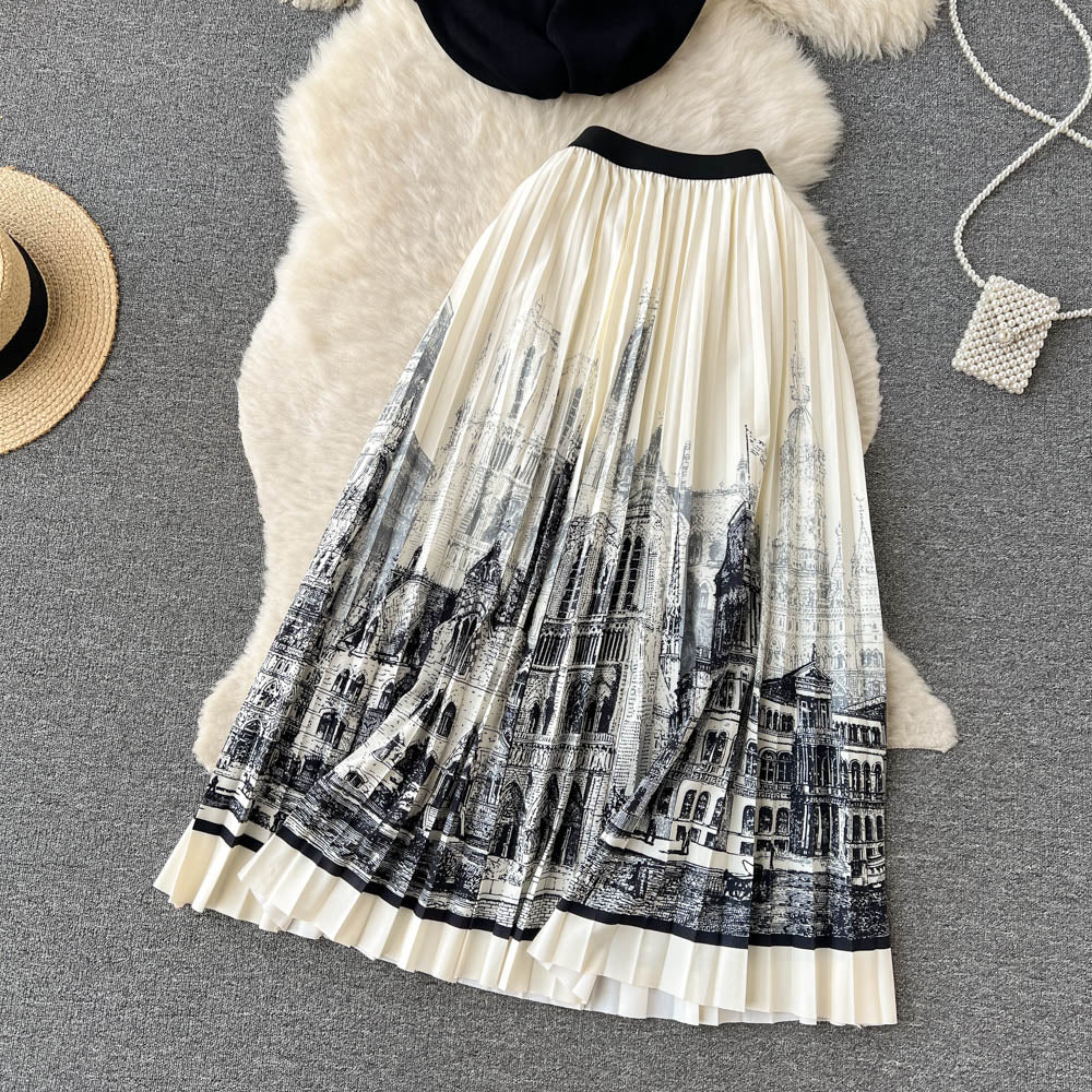 Adalyn Two Piece Set