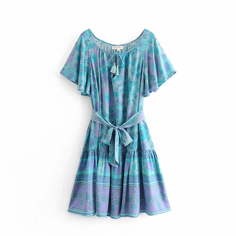 Boho