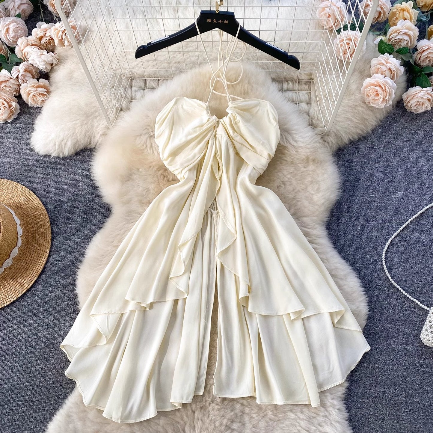 Sophie Two Piece Set
