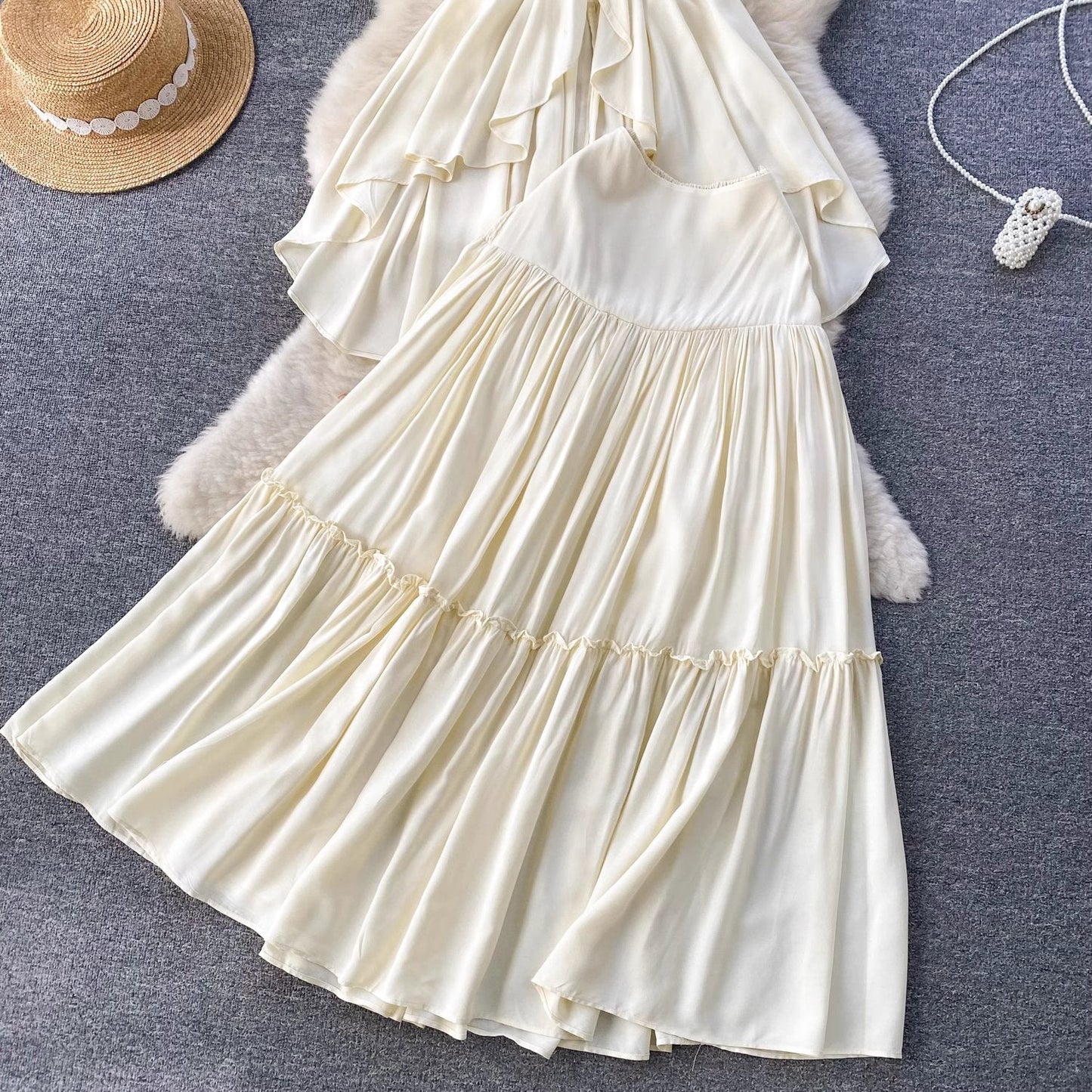 Sophie Two Piece Set