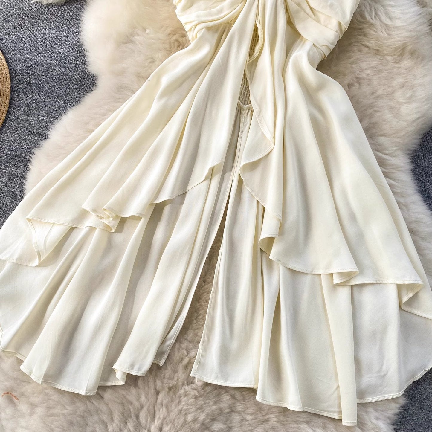 Sophie Two Piece Set