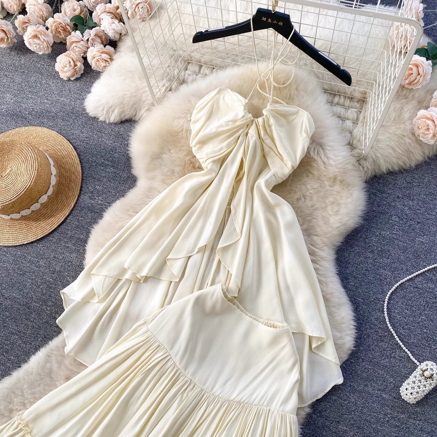 Sophie Two Piece Set
