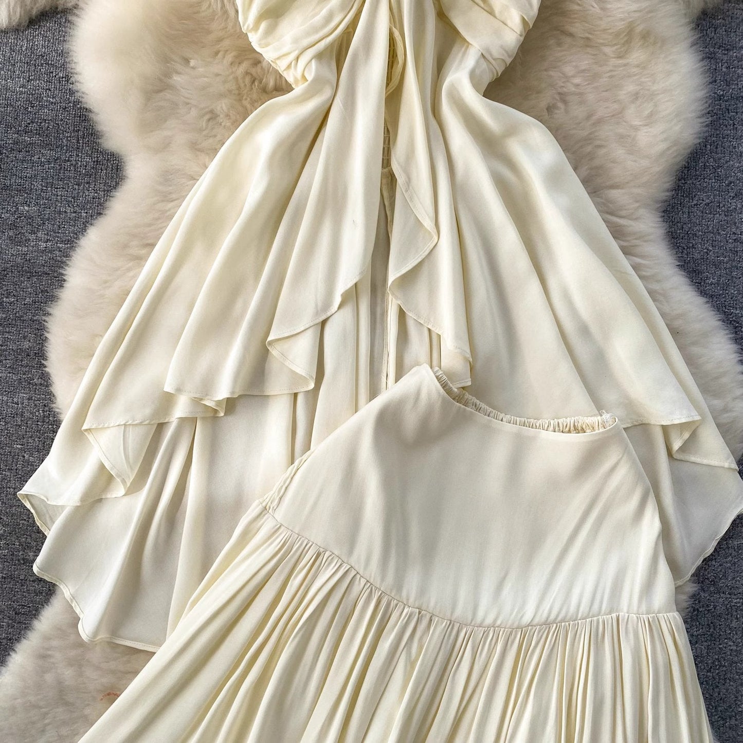 Sophie Two Piece Set
