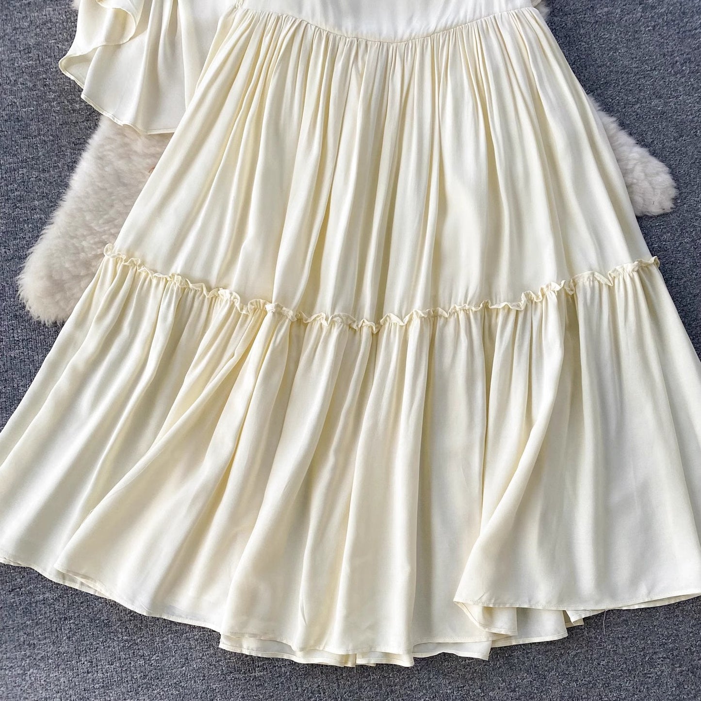 Sophie Two Piece Set