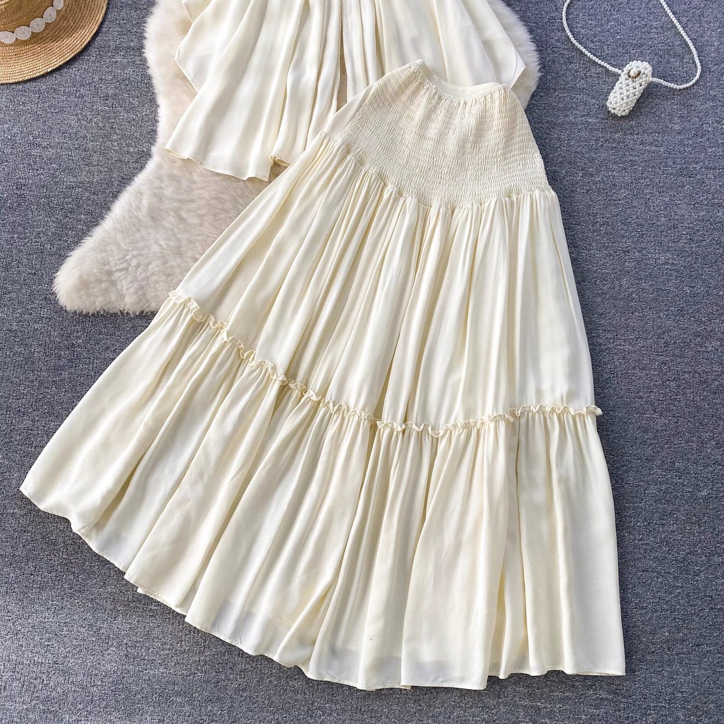 Sophie Two Piece Set