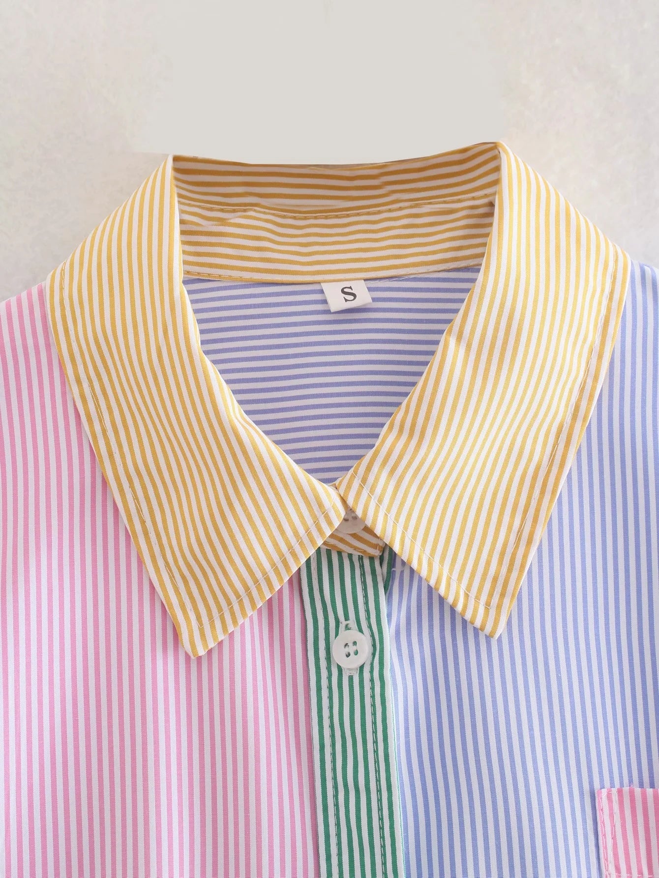 Berkley Top