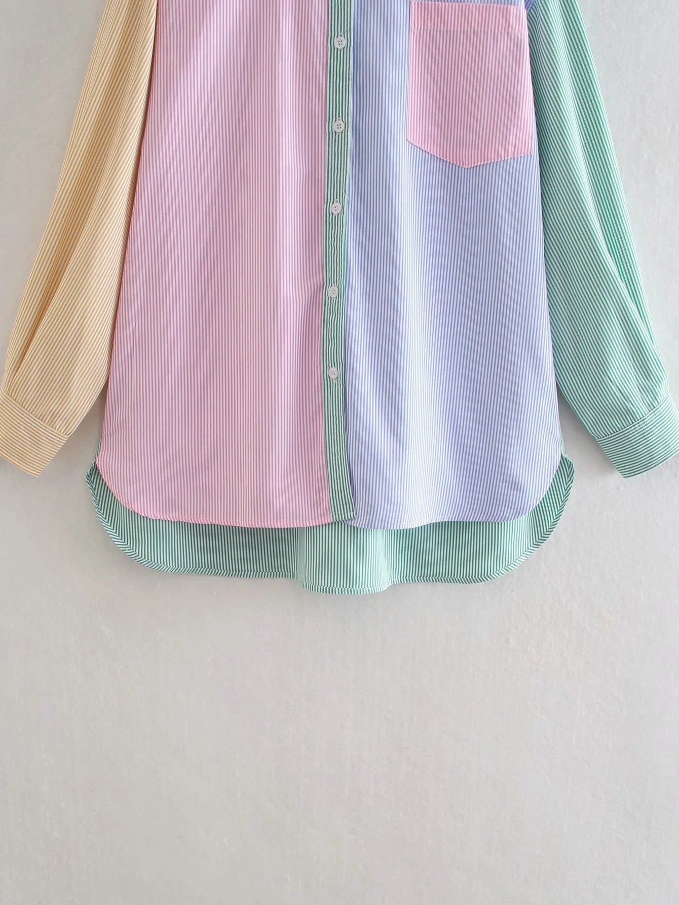 Berkley Top