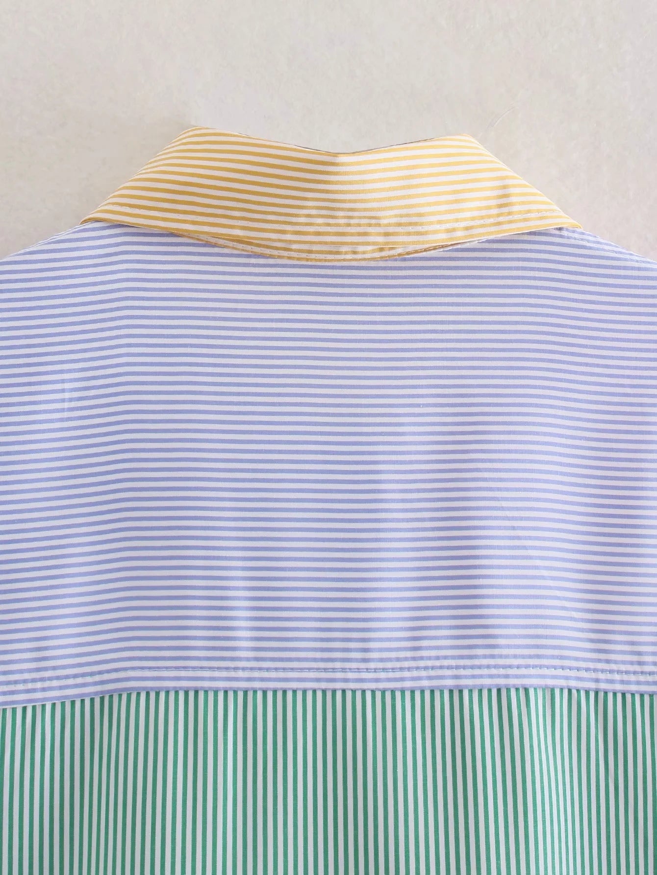 Berkley Top