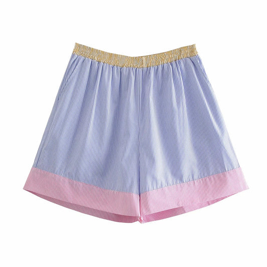 Berkley Shorts