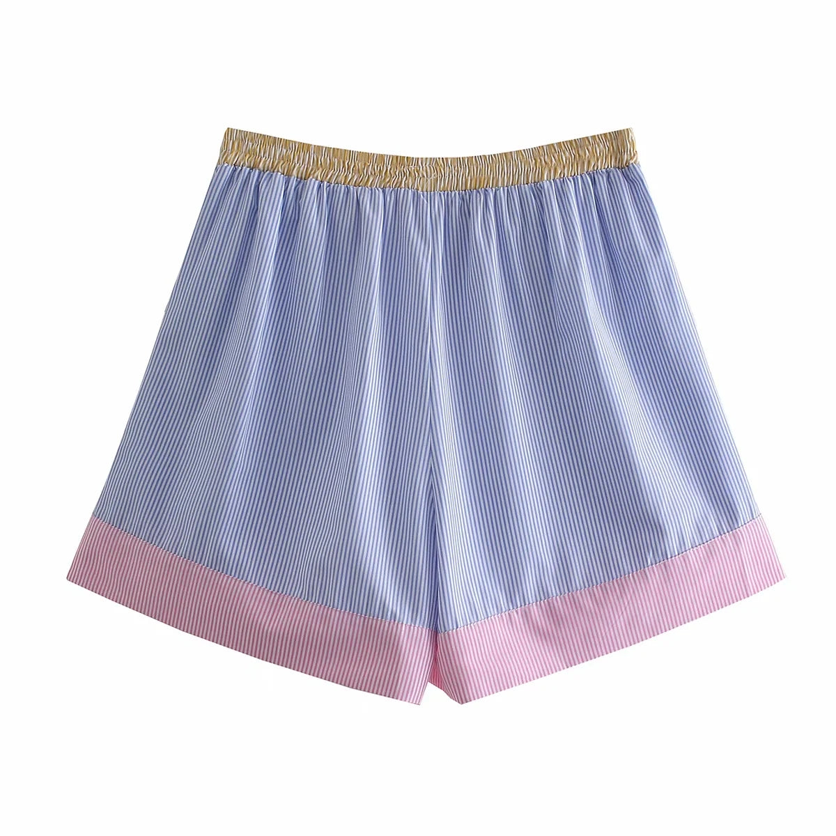 Berkley Shorts