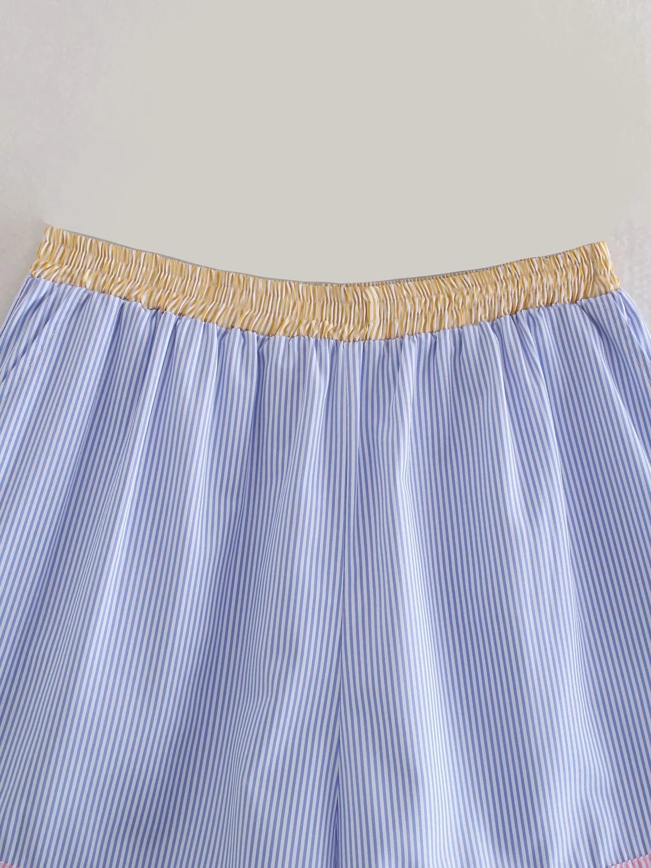 Berkley Shorts