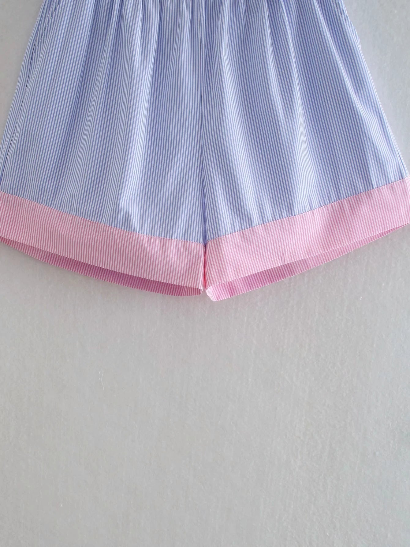Berkley Shorts