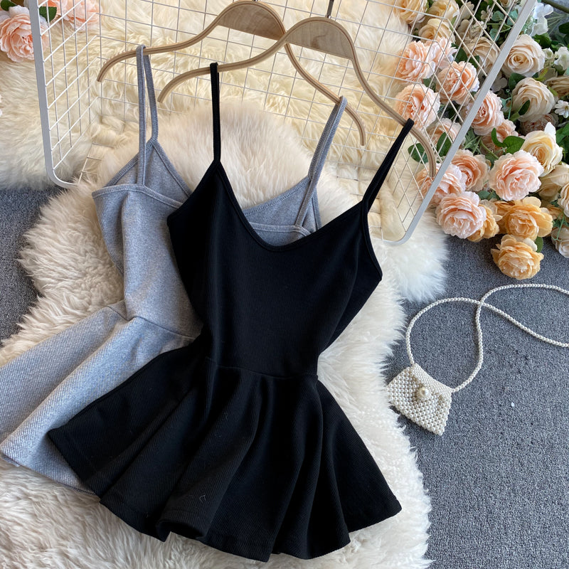 Ariellah Top