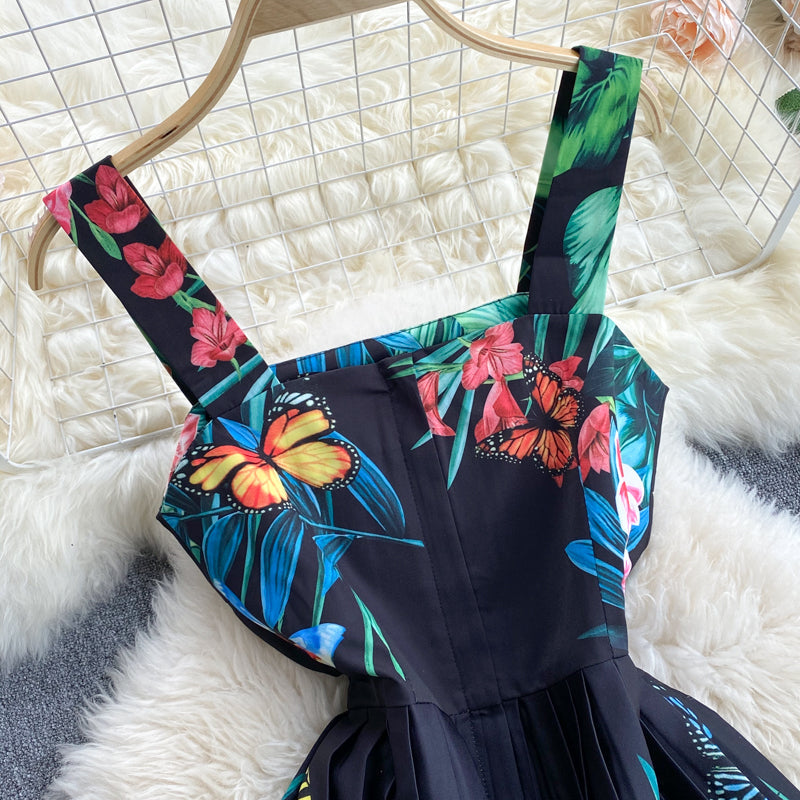 Ivy Dress