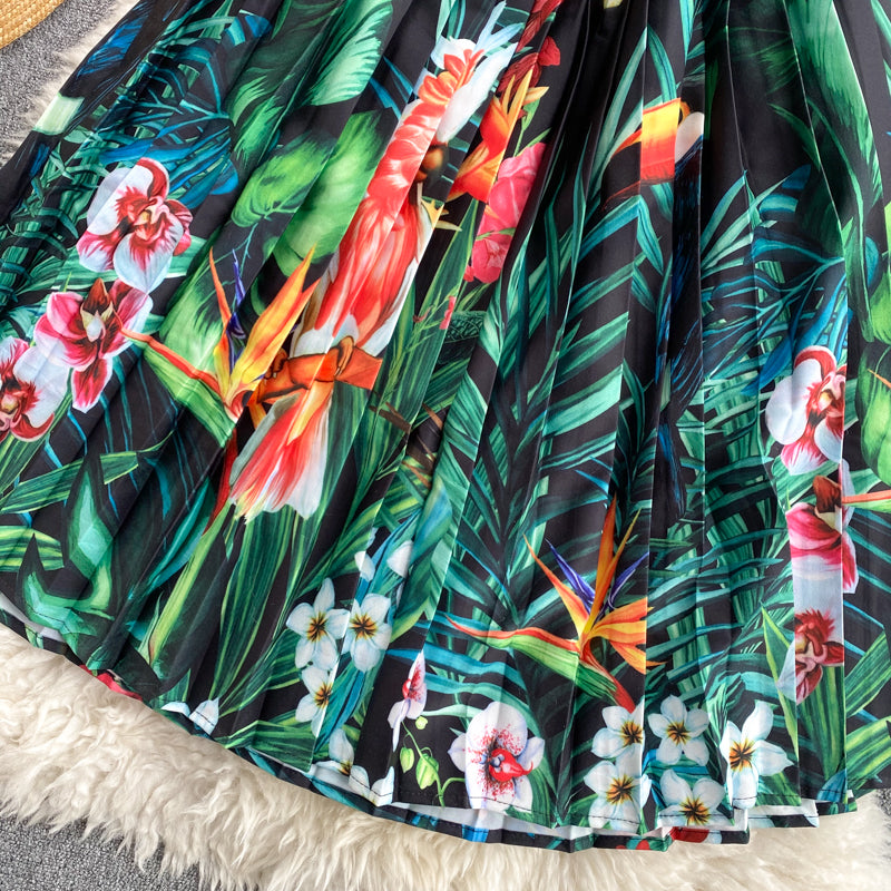 Ivy Dress