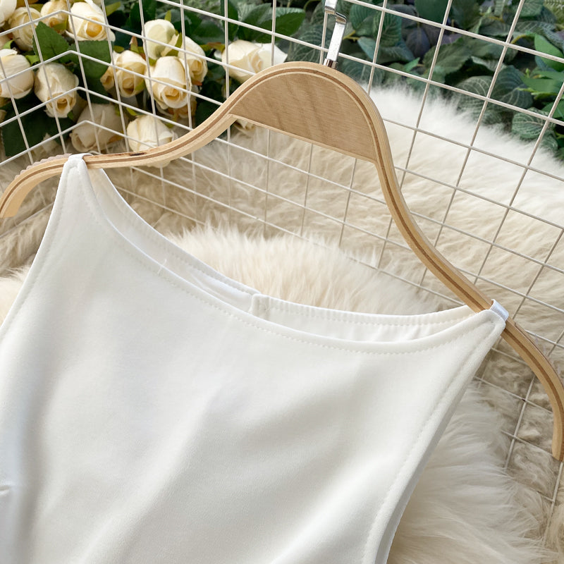 Aspen Two Piece Set