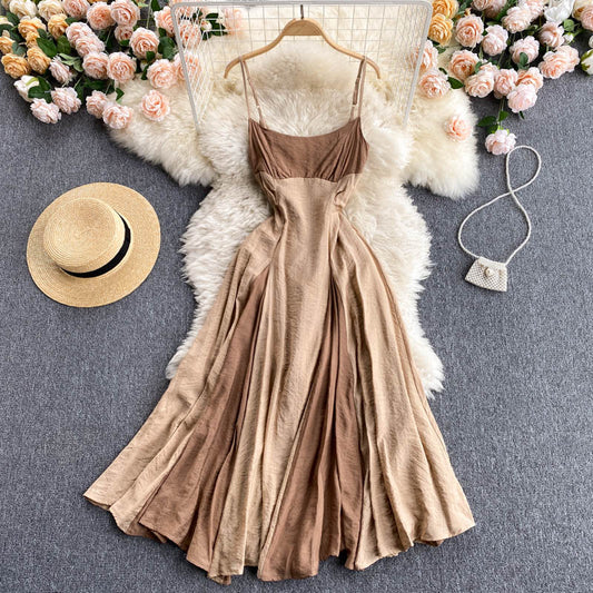 Sloane Two Way Dress