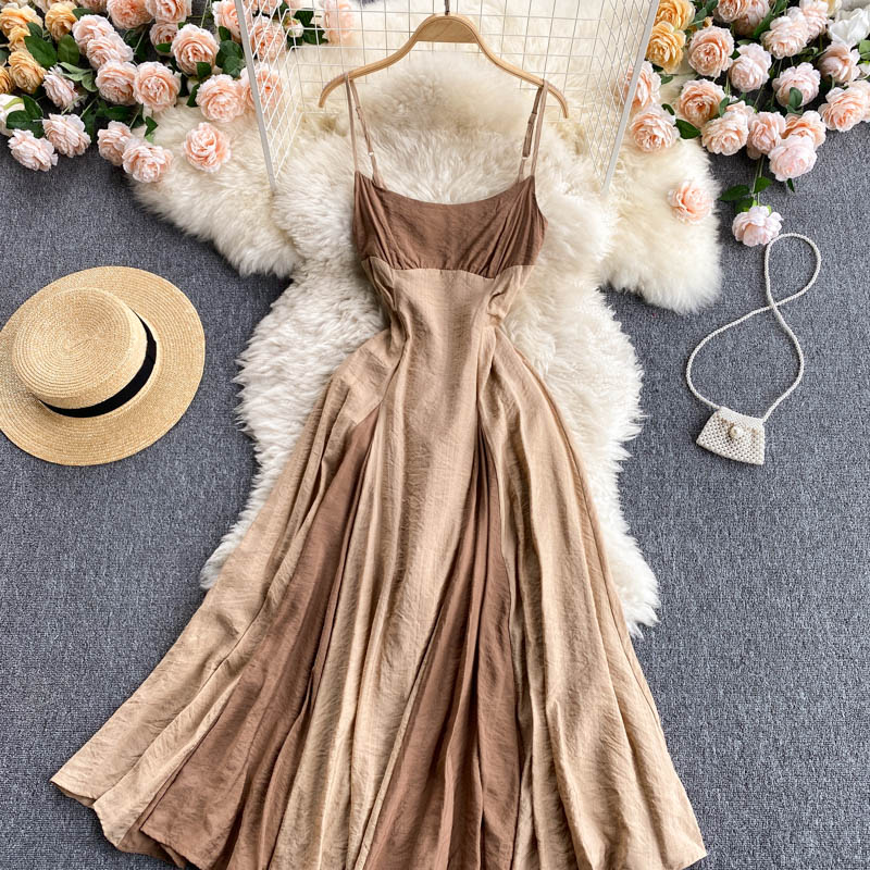 Sloane Two Way Dress