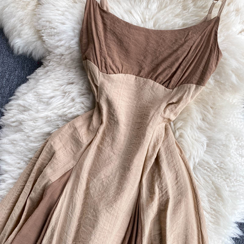 Sloane Two Way Dress