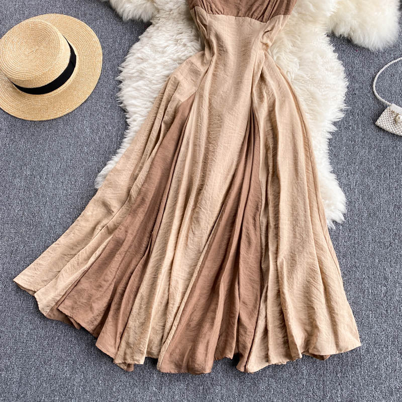 Sloane Two Way Dress