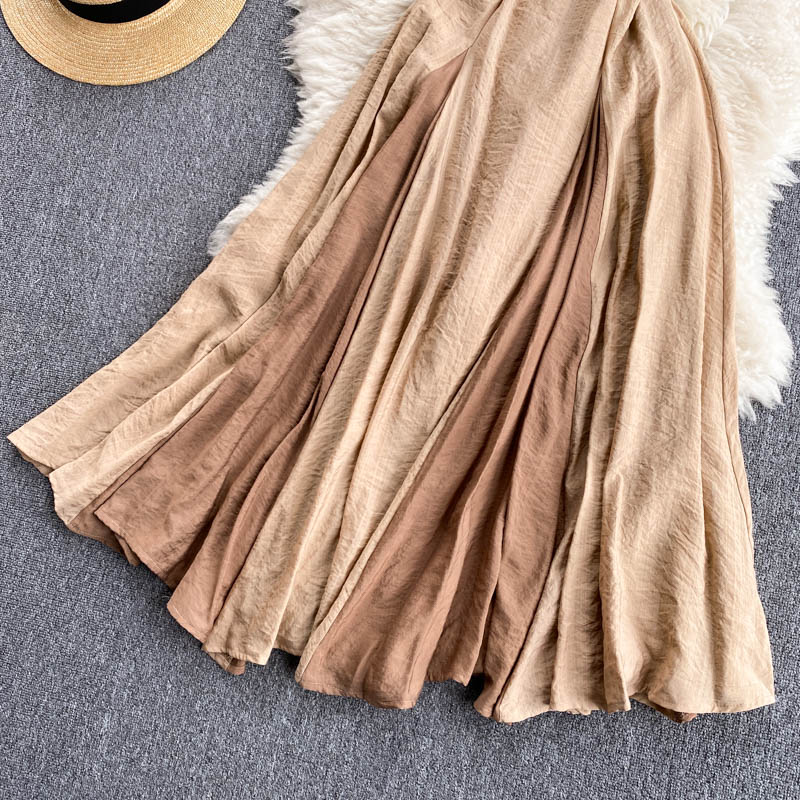 Sloane Two Way Dress
