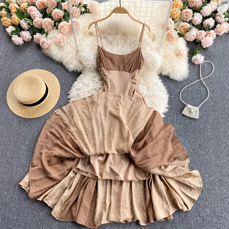 Sloane Two Way Dress
