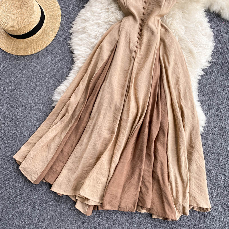 Sloane Two Way Dress